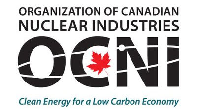 Organization of Canadian Nuclear Industries