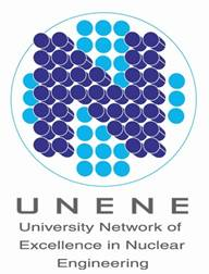 University Network of Nuclear Engineering