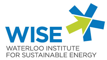 Waterloo Institute for Sustainable Energy