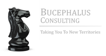 Bucephalus Consulting